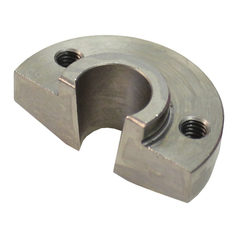 [792292-2] Matriz Para Roedora P/ Jn3200 Makita