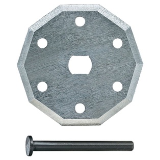 Multi Cutter Blade Set Makita