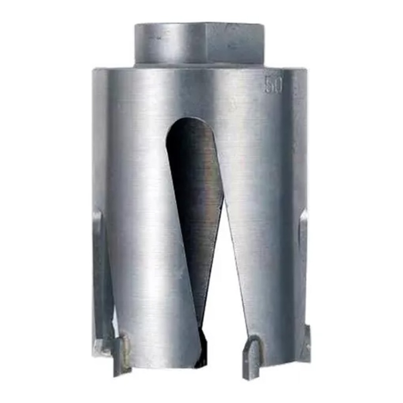 [D-42743] Sierra Copa Multi-Purposes Carbide Holesaw 38Mm(1-1/2") Makita