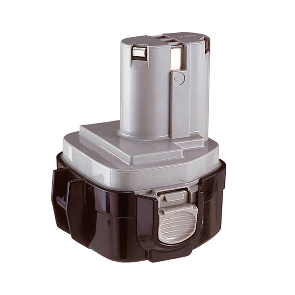 [193059-5] Ni-Mh(3.0A) Battery 1235 Set Makita