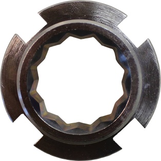 Outer Sleeve 16-81 Makita