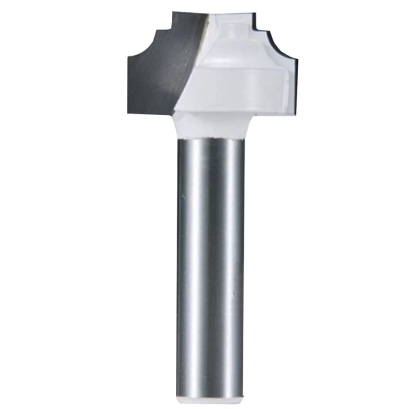 [D-49753] Ovolo Bit Diameter 1" , Length 17/32", Overall Length1-13/16" Makita