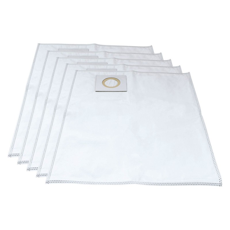 [A-48430] Paper Filter Set Makita