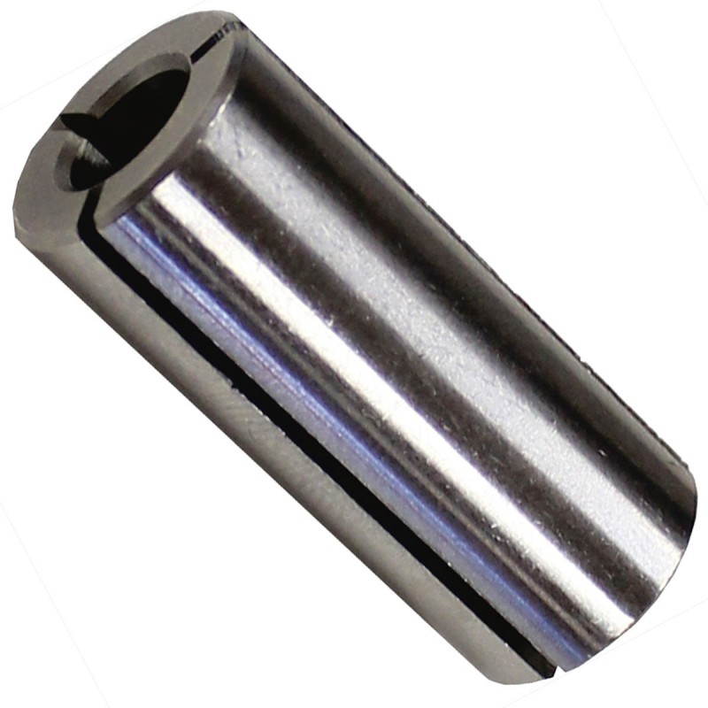 [763804-8] Pinza Recta 8 Mm P/3612-3612Br Makita