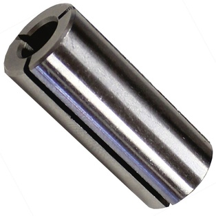 Pinza Recta 8 Mm P/3612-3612Br Makita