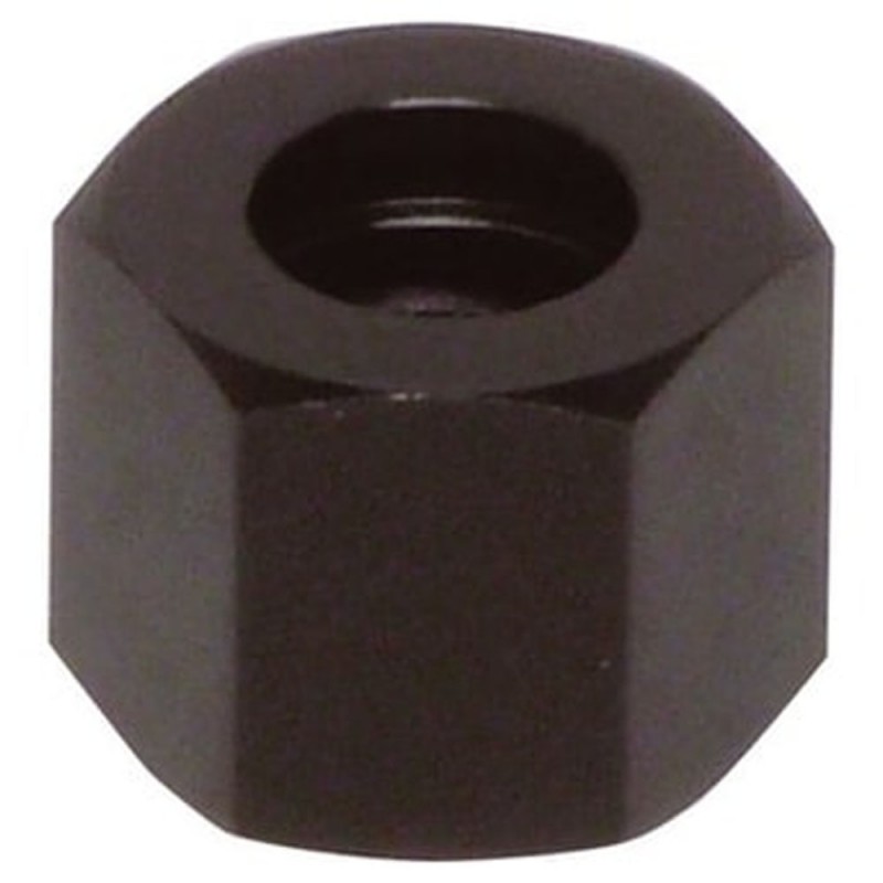[763606-2] Pinza Tuerca 6 P/906 - 3700B Makita