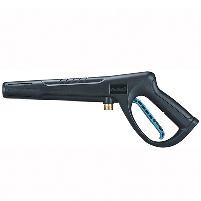 [197842-2] Pistola Para Aplicación Makita