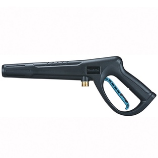 Pistola Para Aplicación Makita