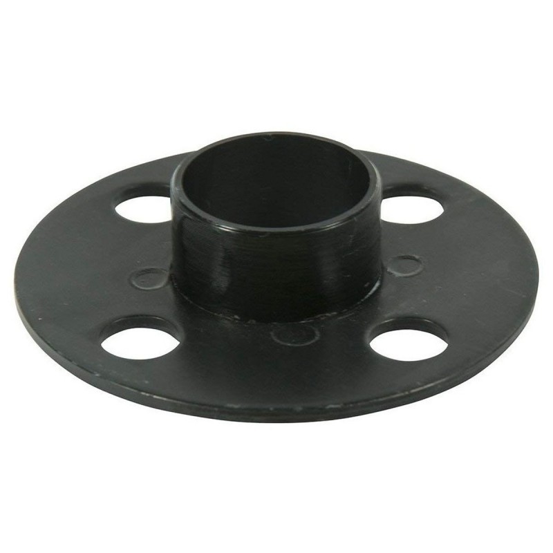[163080-8] Plantilla De Guia 29 P/3612C Makita