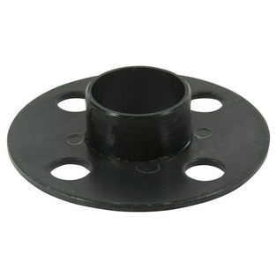 Plantilla De Guia 29 P/3612C Makita