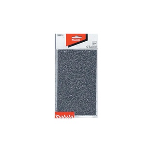 Plato De Carbon P/ 9403 Makita