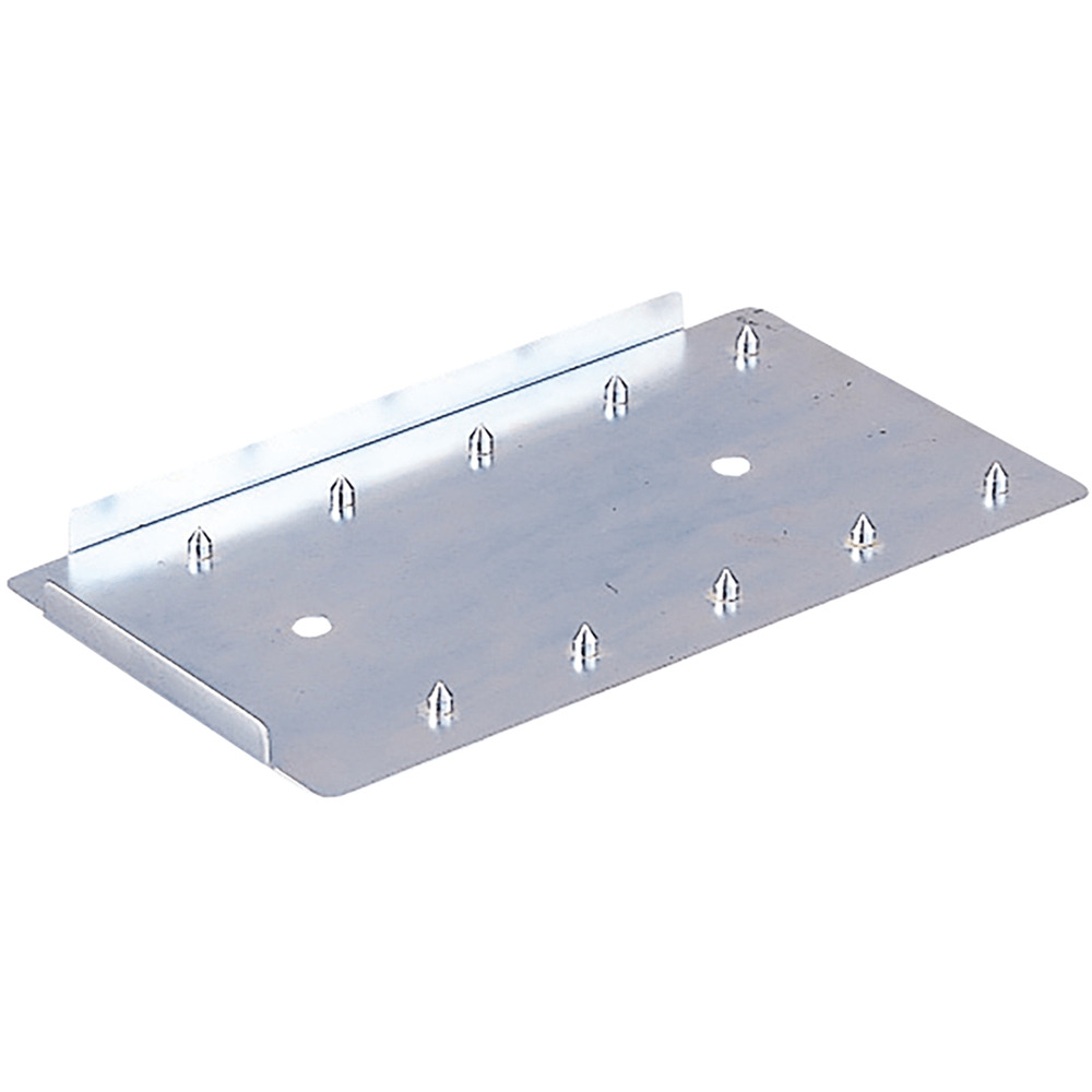 [192989-7] Plato Para Perforar Bo3700 Makita