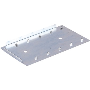 Plato Para Perforar Bo3700 Makita