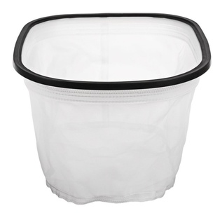 Prefilto (Agua) Dvc860 / Vc1310L Makita