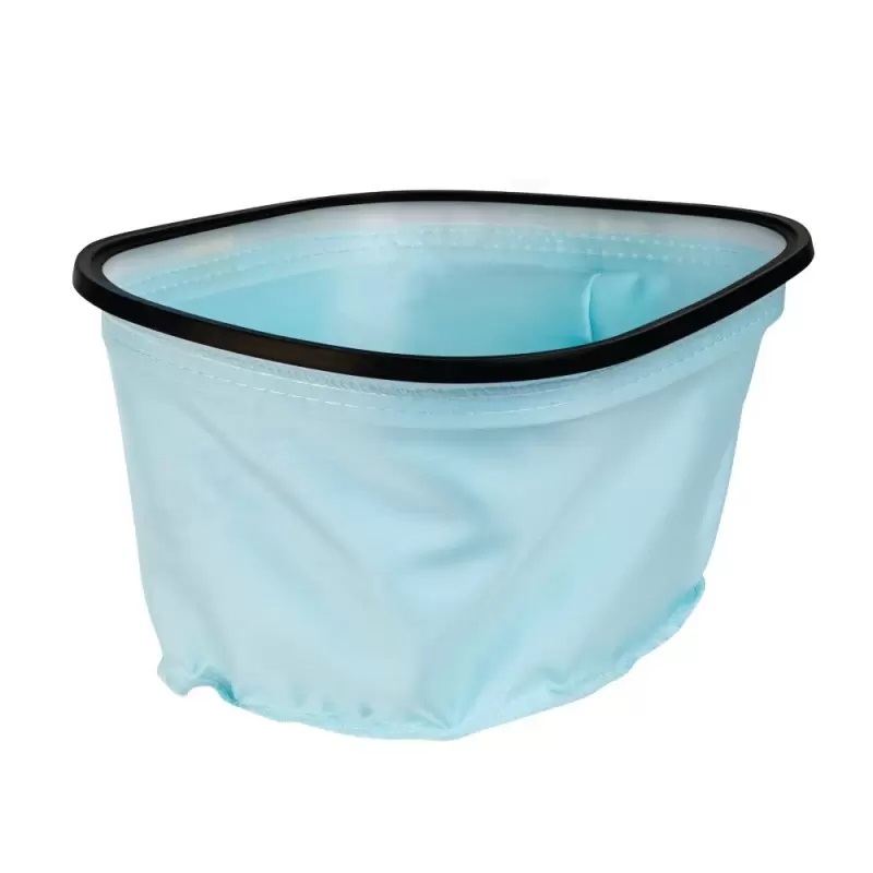 [195556-7] Prefilto (Agua) Vc2510L Makita