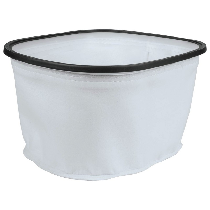 [140248-3] Prefilto Tela Dvc860L Makita