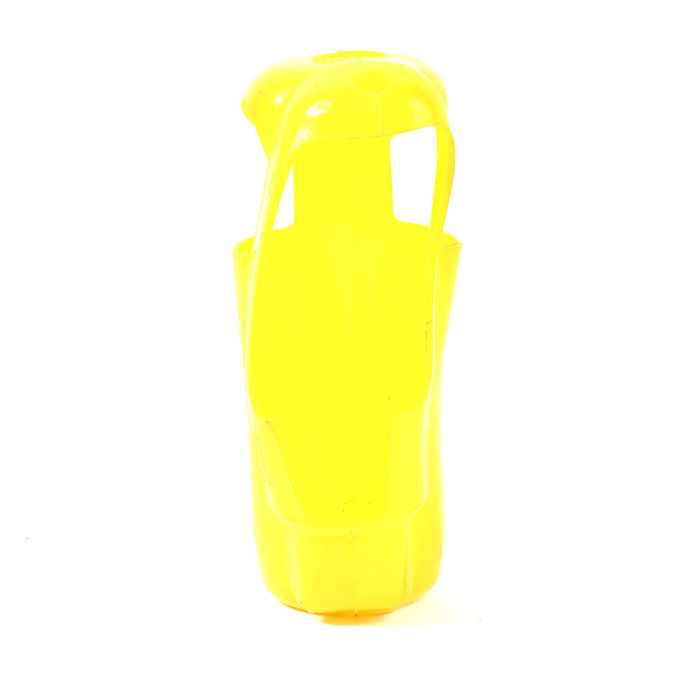[417616-8] Protector (Amarillo) P/6797D Makita