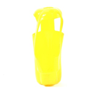 Protector (Amarillo) P/6797D Makita
