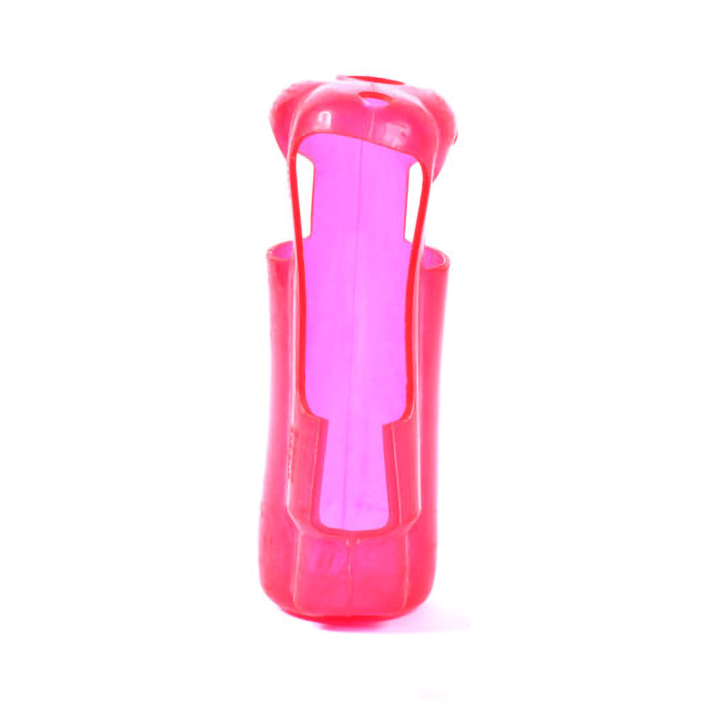 [417605-3] Protector (Rojo) P/6797D Makita