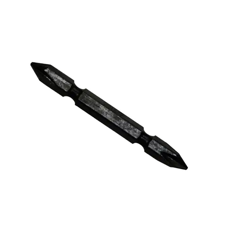 [784230-8] Punta Para Atornillar Phillips 2 X 65 Mm. Makita