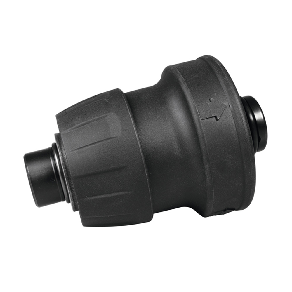 [195870-1] Removedor Para Brocas Sds-Max Atascadas (Para Uso Con Btw450) Makita