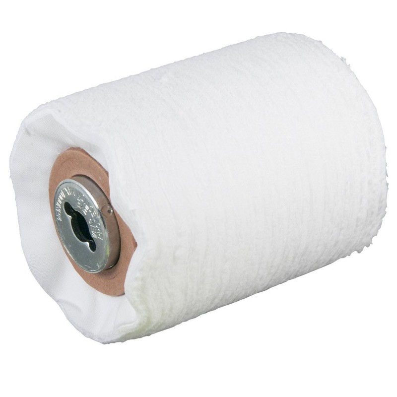 [794381-9] Rodillo De Tela P/9741 Makita