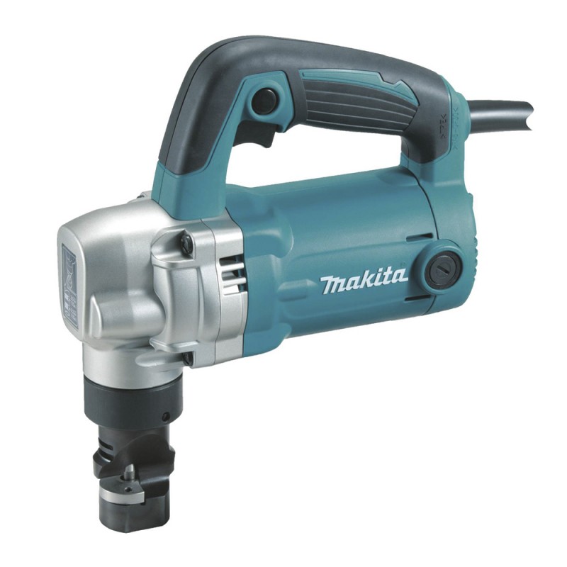 [JN3201] Roedora 3.2 Mm - 710 W Makita