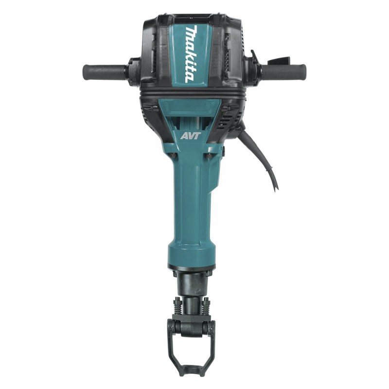 [HM1812] Martillo Rompepavimento Hexagonal 2000W HM1812 Makita