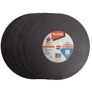 Rueda De Corte 355Xx25, Makita