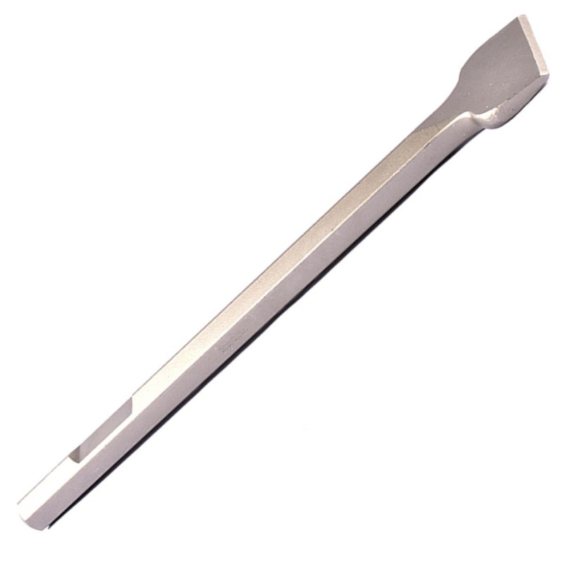 [D-61581] Scaling Chisel Makita