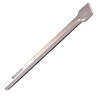 Scaling Chisel Makita