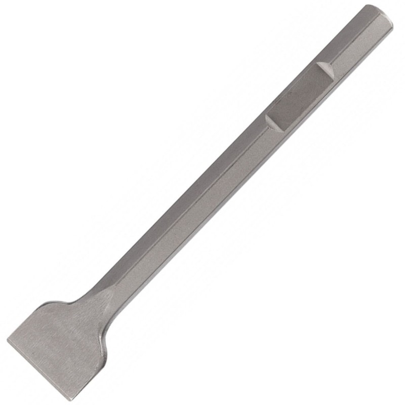 [D-61553] Scaling Chisel Makita