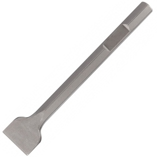 Scaling Chisel Makita