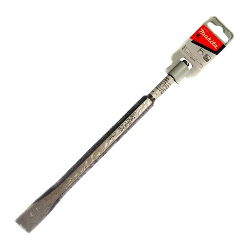 [D-62430] Sds-Plus Scaling Chisel Makita