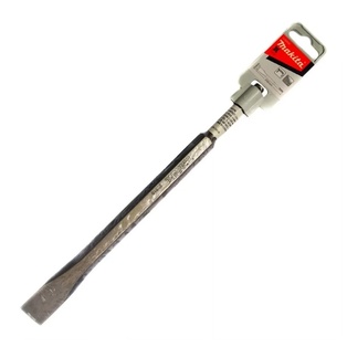 Sds-Plus Scaling Chisel Makita