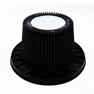 Set De Filtro P/Vc3210Lx. Makita