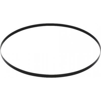 Sierra Cinta Corte Metal 16 (5/8") * 2,240 * 0.5 mm TPI (14) - 1 Pza. Makita