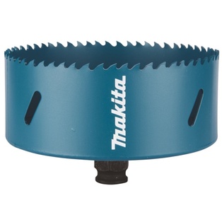 Sierra Copa Bi-Metal (8% Cobalto) Ezychange 111Mm Makita