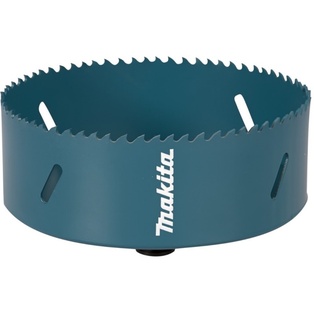 Sierra Copa Bi-Metal (8% Cobalto) Ezychange 127Mm Makita
