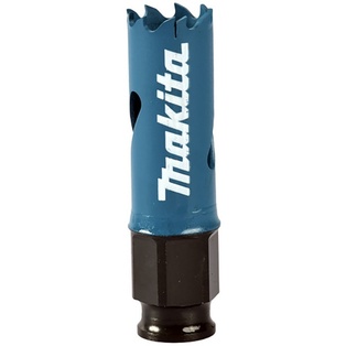 Sierra Copa Bi-Metal (8% Cobalto) Ezychange 19Mm Makita
