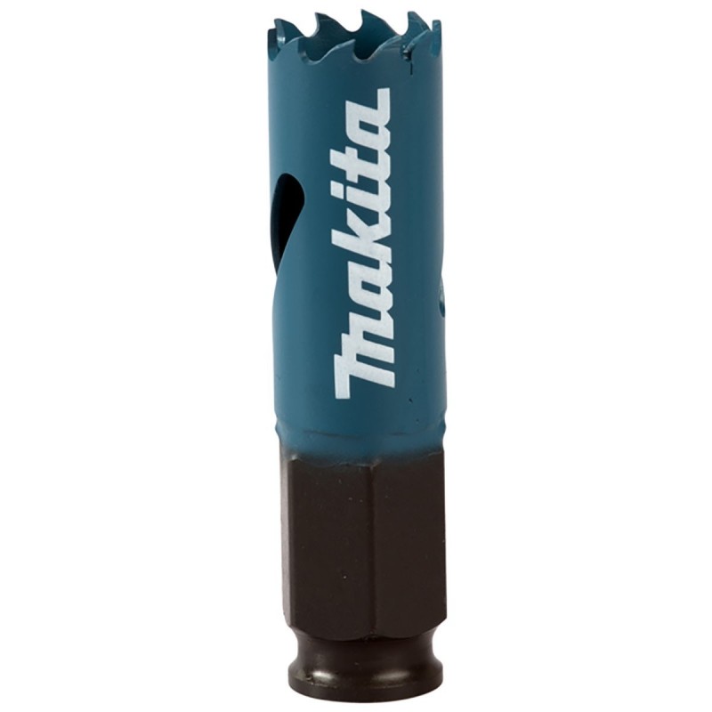 [B-11287] Sierra Copa Bi-Metal (8% Cobalto) Ezychange 20Mm Makita