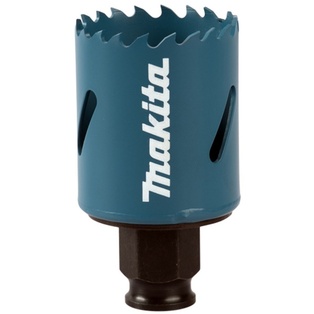 Sierra Copa Bi-Metal (8% Cobalto) Ezychange 40Mm Makita