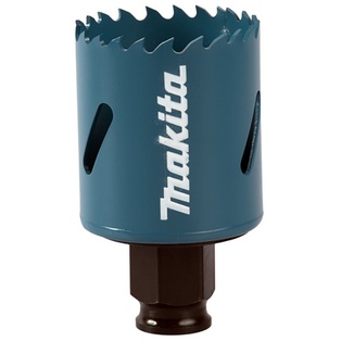 Sierra Copa Bi-Metal (8% Cobalto) Ezychange 41Mm Makita