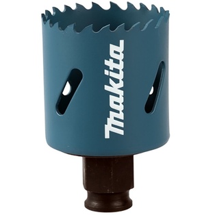 Sierra Copa Bi-Metal (8% Cobalto) Ezychange 44Mm Makita