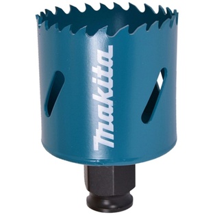 Sierra Copa Bi-Metal (8% Cobalto) Ezychange 48Mm Makita