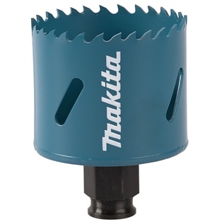 Sierra Copa Bi-Metal (8% Cobalto) Ezychange 54Mm Makita