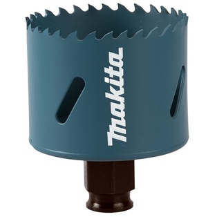 Sierra Copa Bi-Metal (8% Cobalto) Ezychange 57Mm Makita