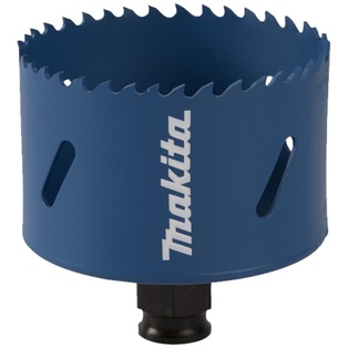Sierra Copa Bi-Metal (8% Cobalto) Ezychange 70Mm Makita