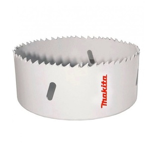Sierra Copa Bi-Metal 102 Mm. Makita
