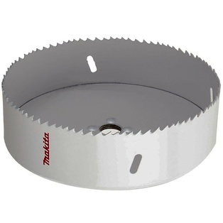 Sierra Copa Bi-Metal 152 Mm. Makita